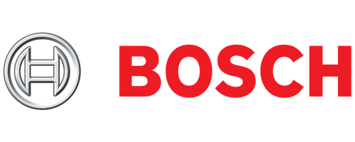 Bosch logo