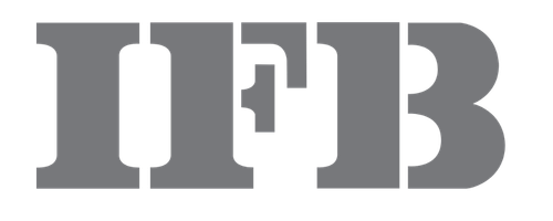 IFB logo