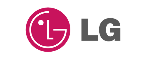 LG logo