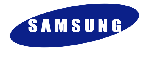 Samsung logo
