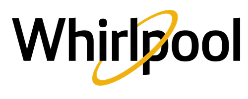 Whirlpool logo