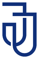 JJ Smart Services logo